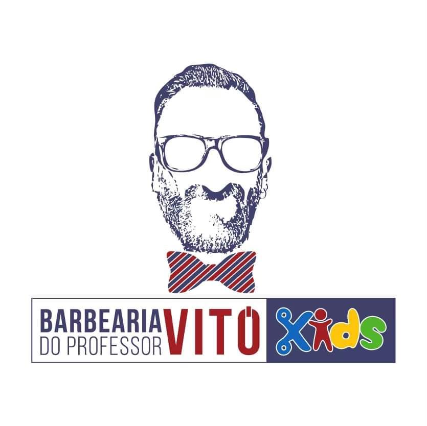 Barbearia Condeixa Kids